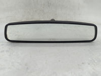2004-2020 Ford F-150 Interior Rear View Mirror Replacement OEM Fits OEM Used Auto Parts - Oemusedautoparts1.com