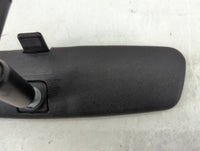 2004-2020 Ford F-150 Interior Rear View Mirror Replacement OEM Fits OEM Used Auto Parts - Oemusedautoparts1.com