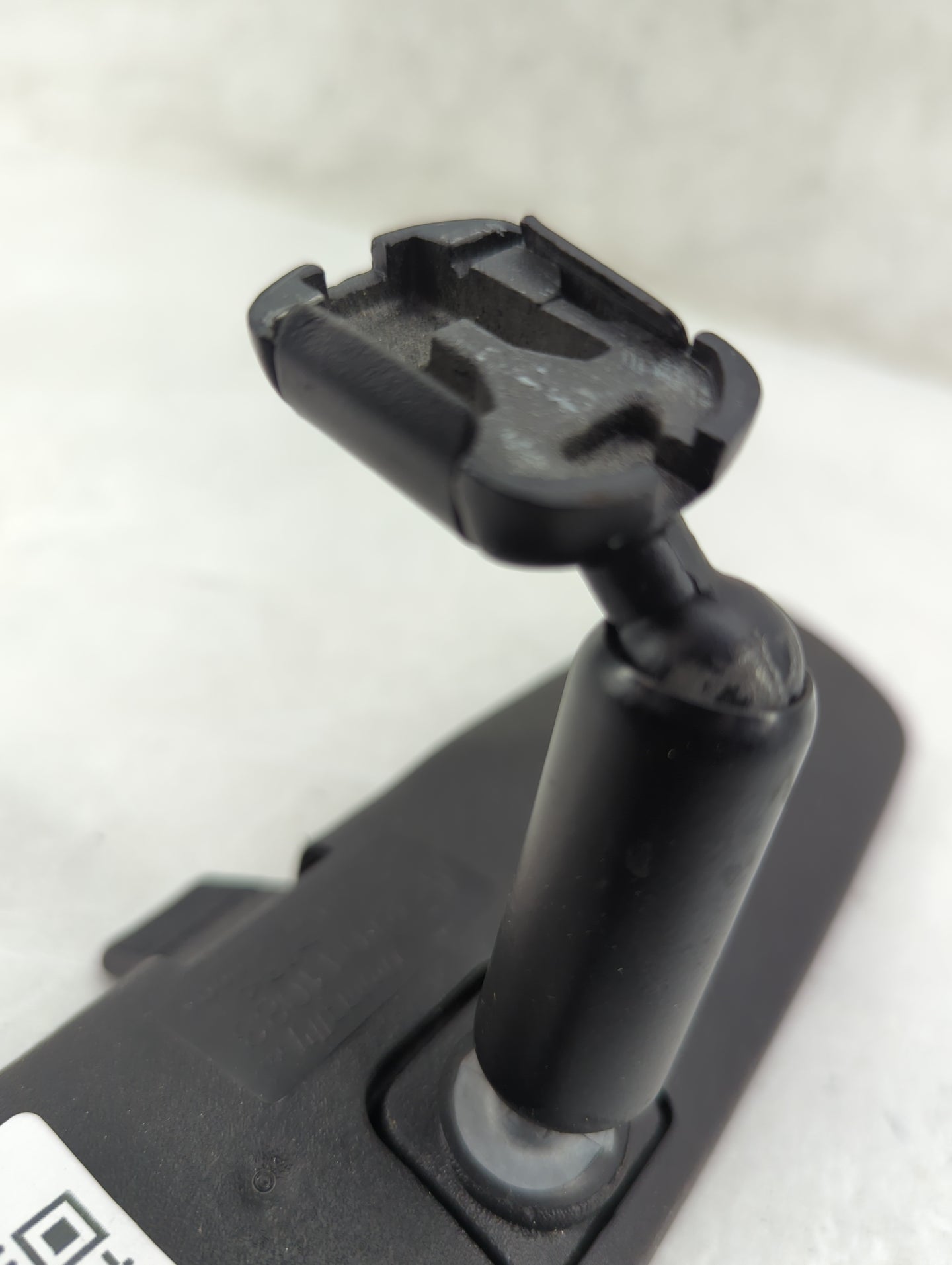 2004-2020 Ford F-150 Interior Rear View Mirror Replacement OEM Fits OEM Used Auto Parts - Oemusedautoparts1.com