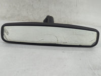 2004-2020 Ford F-150 Interior Rear View Mirror Replacement OEM Fits OEM Used Auto Parts - Oemusedautoparts1.com