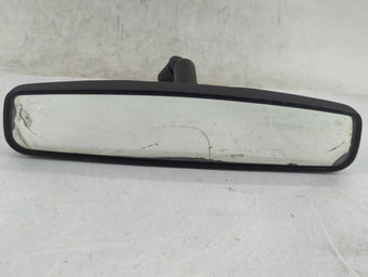 compare product 2004-2020 Ford F-150 Interior Rear View Mirror Replacement OEM Fits OEM Used Auto Parts