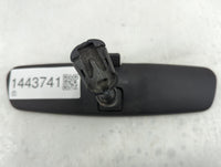 2004-2020 Ford F-150 Interior Rear View Mirror Replacement OEM Fits OEM Used Auto Parts - Oemusedautoparts1.com