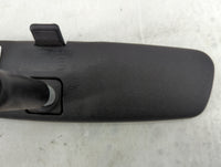 2004-2020 Ford F-150 Interior Rear View Mirror Replacement OEM Fits OEM Used Auto Parts - Oemusedautoparts1.com