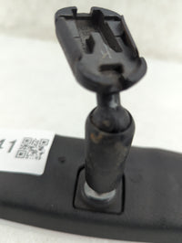 2004-2020 Ford F-150 Interior Rear View Mirror Replacement OEM Fits OEM Used Auto Parts - Oemusedautoparts1.com
