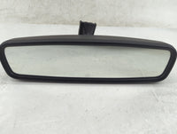 2004-2020 Ford F-150 Interior Rear View Mirror Replacement OEM P/N:BU5A 17E678 LA Fits OEM Used Auto Parts - Oemusedautopart