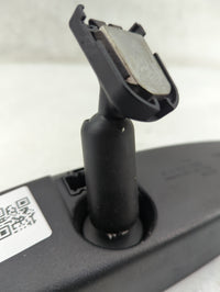 2004-2020 Ford F-150 Interior Rear View Mirror Replacement OEM P/N:BU5A 17E678 LA Fits OEM Used Auto Parts - Oemusedautopart