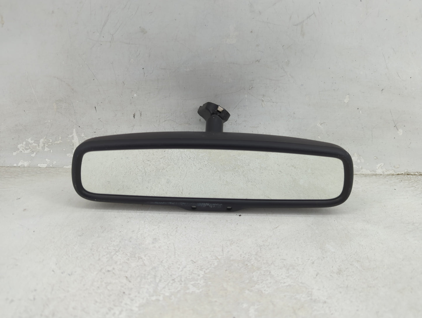 2000-2007 Ford F-150 Interior Rear View Mirror Replacement OEM P/N:8U5A 17E678 AB Fits OEM Used Auto Parts - Oemusedautopart