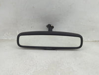 2000-2007 Ford F-150 Interior Rear View Mirror Replacement OEM P/N:8U5A 17E678 AB Fits OEM Used Auto Parts - Oemusedautopart