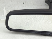 2000-2007 Ford F-150 Interior Rear View Mirror Replacement OEM P/N:8U5A 17E678 AB Fits OEM Used Auto Parts - Oemusedautopart