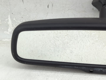 2000-2007 Ford F-150 Interior Rear View Mirror Replacement OEM P/N:8U5A 17E678 AB Fits OEM Used Auto Parts