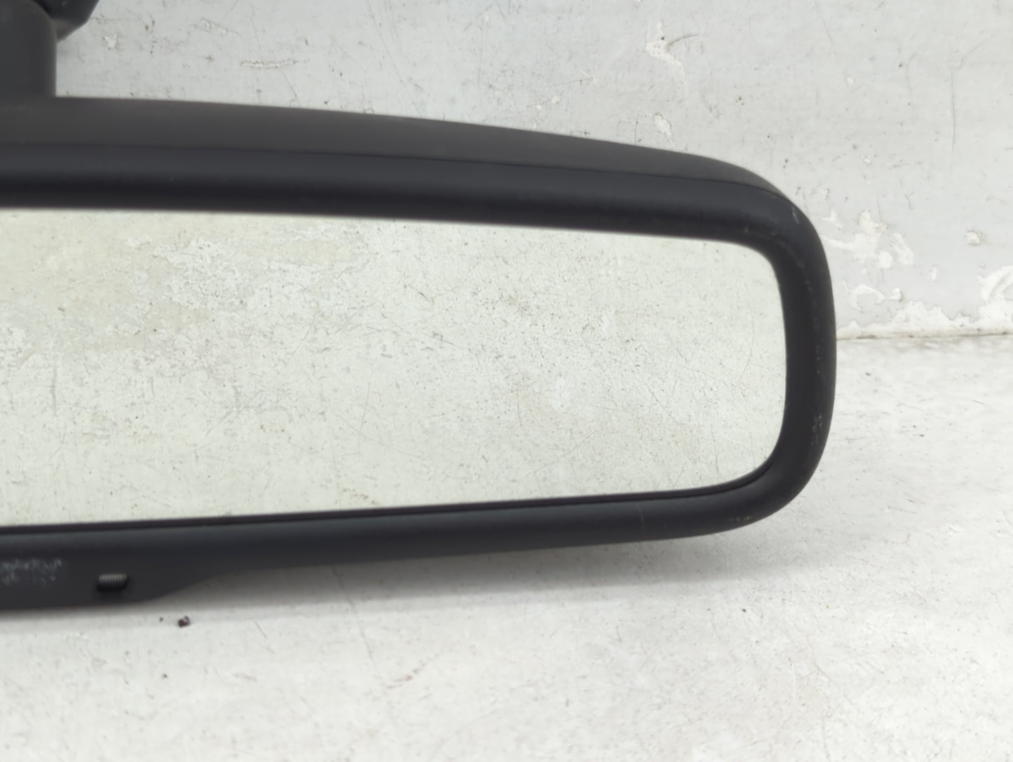 2000-2007 Ford F-150 Interior Rear View Mirror Replacement OEM P/N:8U5A 17E678 AB Fits OEM Used Auto Parts - Oemusedautopart