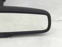2000-2007 Ford F-150 Interior Rear View Mirror Replacement OEM P/N:8U5A 17E678 AB Fits OEM Used Auto Parts - Oemusedautopart