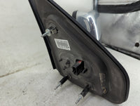 2007 Ford F-150 Driver Side View Mirror - Left Door Mirror OEM Used - Oemusedautoparts1.com