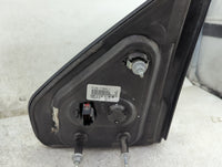 2004-2008 Ford F-150 Passenger Side View Mirror - Right Door Mirror OEM Used - Oemusedautoparts1.com