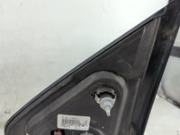 2004-2008 Ford F-150 Passenger Side View Mirror - Right Door Mirror OEM Used - Oemusedautoparts1.com