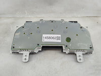 2007 Ford F-150 Speedometer Instrument Cluster Gauges Vp4l3f-10a855-dc - Oemusedautoparts1.com