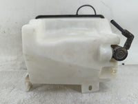 2007 Ford F-150 Radiator Coolant Overflow Expansion Tank Bottle - Oemusedautoparts1.com