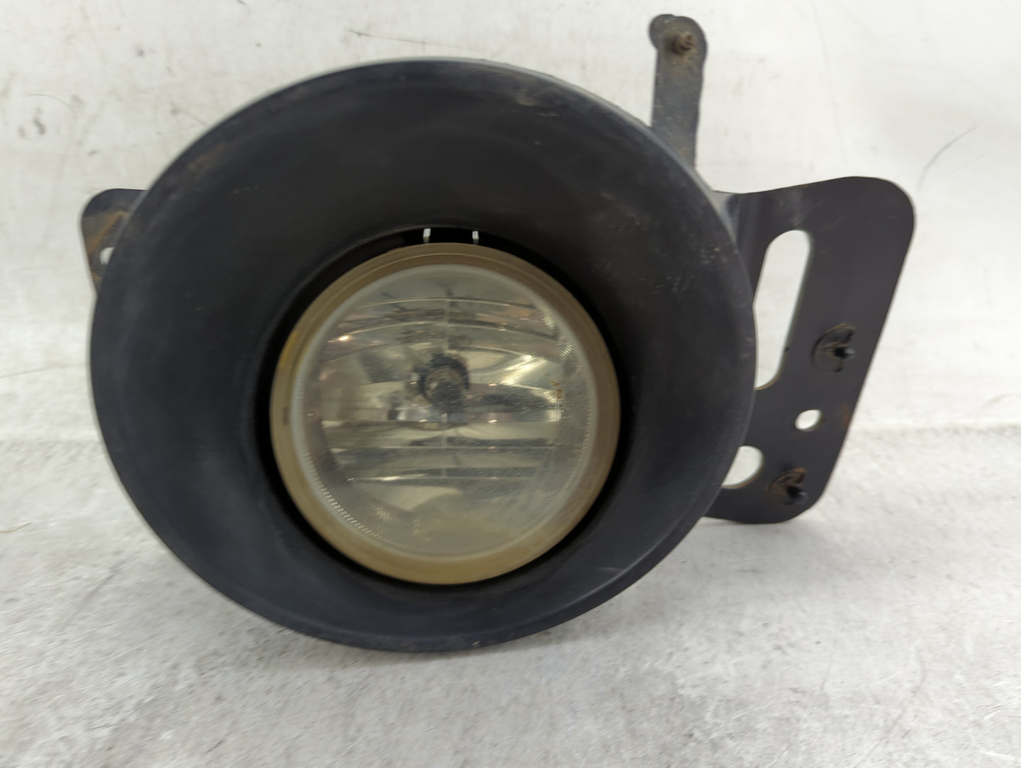 2006-2010 Ford F-150 Passenger Right Oem Front Light Lamp 1462638 - Oemusedautoparts1.com
