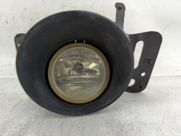 2006-2010 Ford F-150 Passenger Right Oem Front Light Lamp 1462638 - Oemusedautoparts1.com