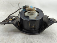 2006-2010 Ford F-150 Passenger Right Oem Front Light Lamp 1462638 - Oemusedautoparts1.com