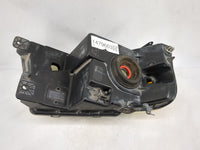 2007 Ford F-150 Driver Left Oem Head Light Headlight Lamp - Oemusedautoparts1.com