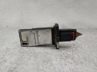 2004-2010 Ford F-150 Mass Air Flow Meter Maf 1487381 - Oemusedautoparts1.com