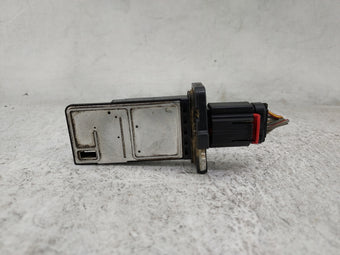 compare product 2004-2010 Ford F-150 Mass Air Flow Meter Maf 1487381