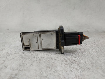 2004-2010 Ford F-150 Mass Air Flow Meter Maf 1487381 - Oemusedautoparts1.com