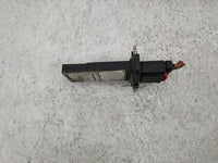 2004-2010 Ford F-150 Mass Air Flow Meter Maf 1487381 - Oemusedautoparts1.com