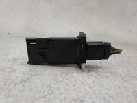 2004-2010 Ford F-150 Mass Air Flow Meter Maf 1487381 - Oemusedautoparts1.com