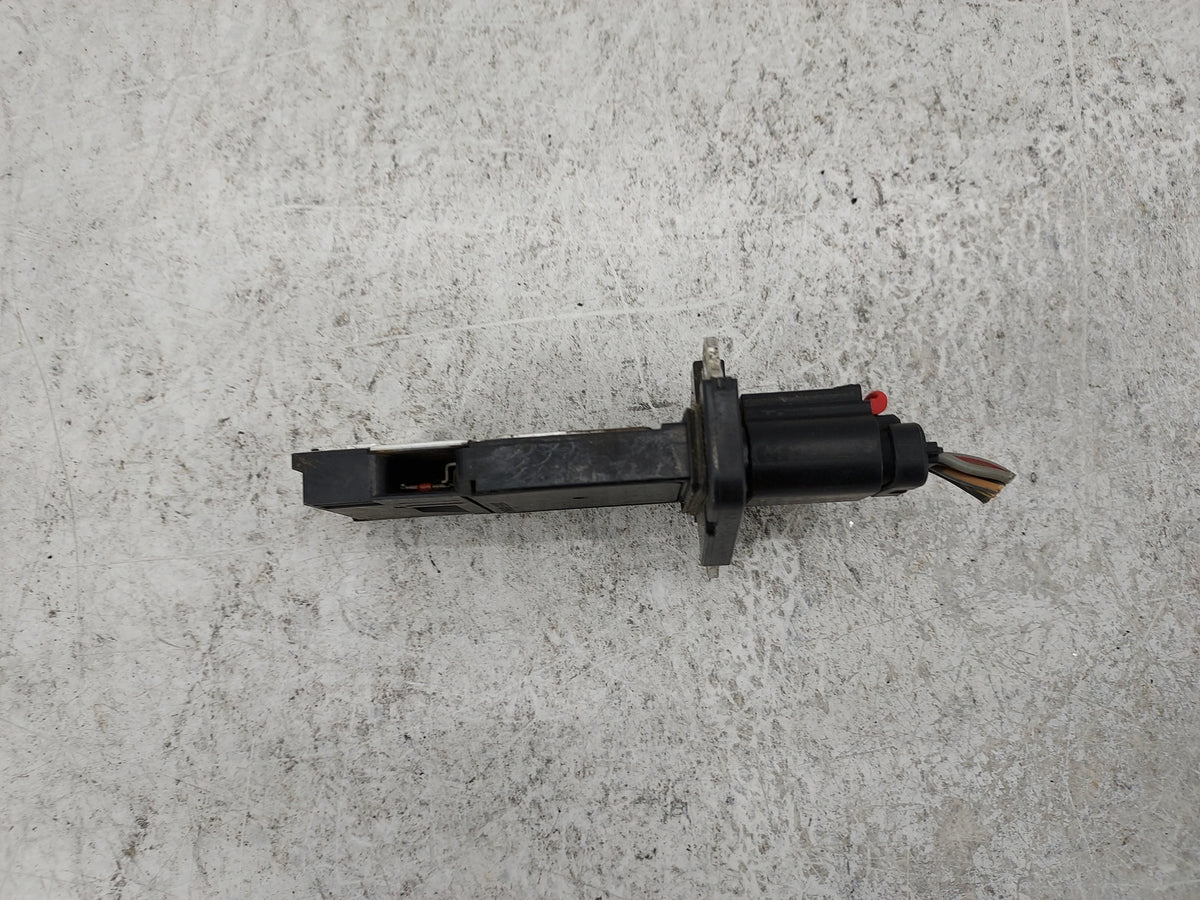 2004-2010 Ford F-150 Mass Air Flow Meter Maf 1487381 - Oemusedautoparts1.com