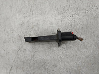 2004-2010 Ford F-150 Mass Air Flow Meter Maf 1487381 - Oemusedautoparts1.com