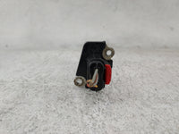 2004-2010 Ford F-150 Mass Air Flow Meter Maf 1487381 - Oemusedautoparts1.com