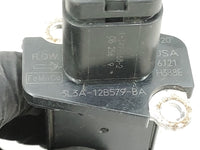 2004-2010 Ford F-150 Mass Air Flow Meter Maf 1487381 - Oemusedautoparts1.com