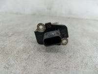 2004-2010 Ford F-150 Mass Air Flow Meter Maf 1487560 - Oemusedautoparts1.com