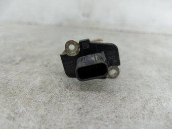 compare product 2004-2010 Ford F-150 Mass Air Flow Meter Maf 1487560