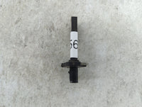 2004-2010 Ford F-150 Mass Air Flow Meter Maf 1487560 - Oemusedautoparts1.com
