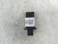 2004-2010 Ford F-150 Mass Air Flow Meter Maf 1487560 - Oemusedautoparts1.com