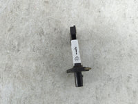 2004-2010 Ford F-150 Mass Air Flow Meter Maf 1487560 - Oemusedautoparts1.com