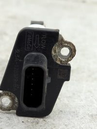 2004-2010 Ford F-150 Mass Air Flow Meter Maf 1487560 - Oemusedautoparts1.com