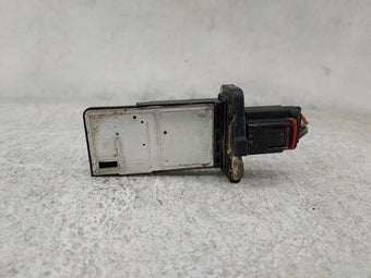 compare product 2004-2010 Ford F-150 Mass Air Flow Meter Maf 1487702