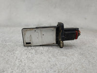 2004-2010 Ford F-150 Mass Air Flow Meter Maf Sensor 1487702 - Oemusedautoparts1.com