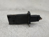 2004-2010 Ford F-150 Mass Air Flow Meter Maf Sensor 1487702 - Oemusedautoparts1.com