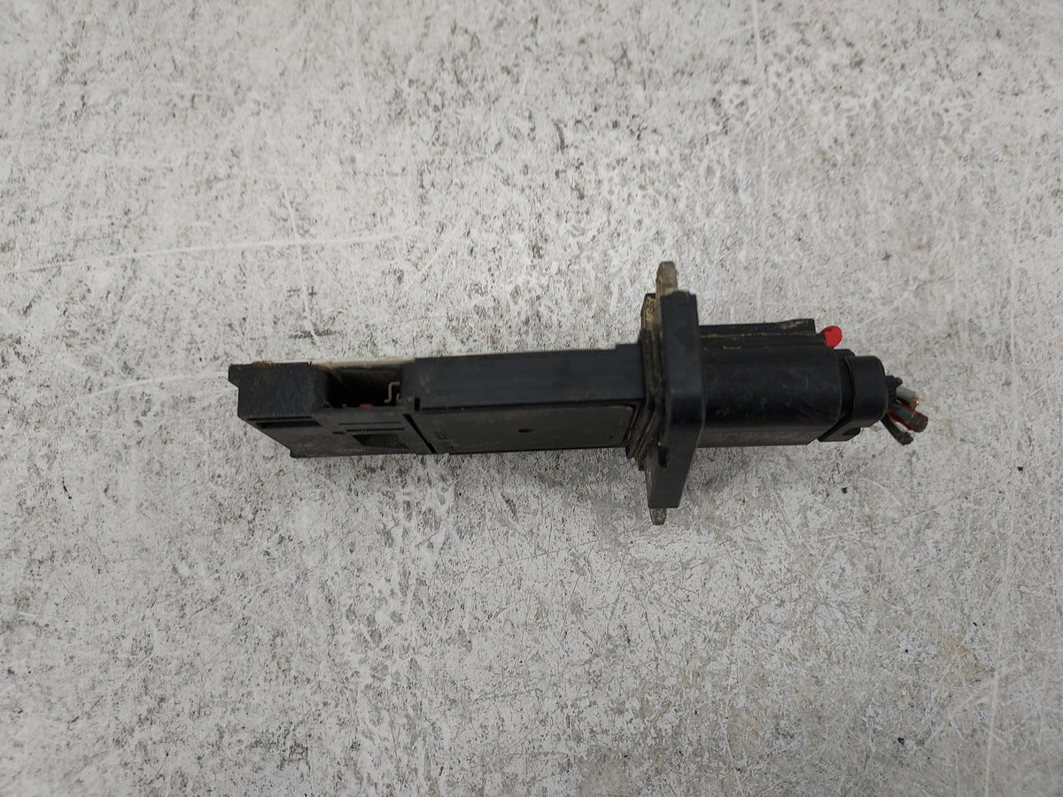 2004-2010 Ford F-150 Mass Air Flow Meter Maf Sensor 1487702 - Oemusedautoparts1.com