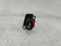 2004-2010 Ford F-150 Mass Air Flow Meter Maf Sensor 1487702 - Oemusedautoparts1.com