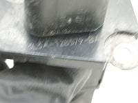 2004-2010 Ford F-150 Mass Air Flow Meter Maf 1487702 - Oemusedautoparts1.com