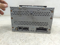 2007 Ford F-150 Radio AM FM Cd Player Receiver Replacement P/N:7L3T-18C815-KA 28073832, 7L3T18C815KAM170380812 Fits OEM Used