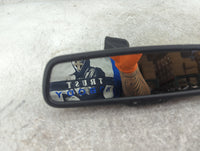 2004-2020 Ford F-150 Interior Rear View Mirror Replacement OEM P/N:E13 015892 015892 Fits OEM Used Auto Parts - Oemusedautop