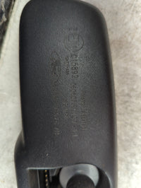 2004-2020 Ford F-150 Interior Rear View Mirror Replacement OEM P/N:E13 015892 015892 Fits OEM Used Auto Parts - Oemusedautop