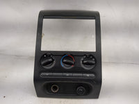 2004-2008 Ford F-150 Climate Control Module Temperature AC/Heater Replacement P/N:7L34-18C858-AH 162-5293 Fits OEM Used Auto